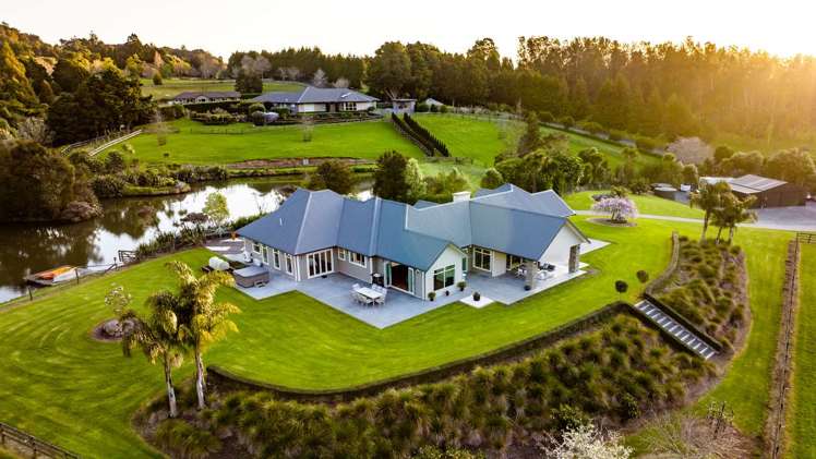 40 De L'isle Lane Maungatapere_34