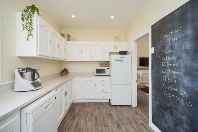 512 Tay Street Hawthorndale_4