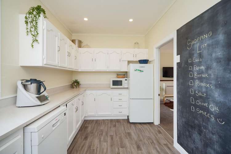 512 Tay Street Hawthorndale_4