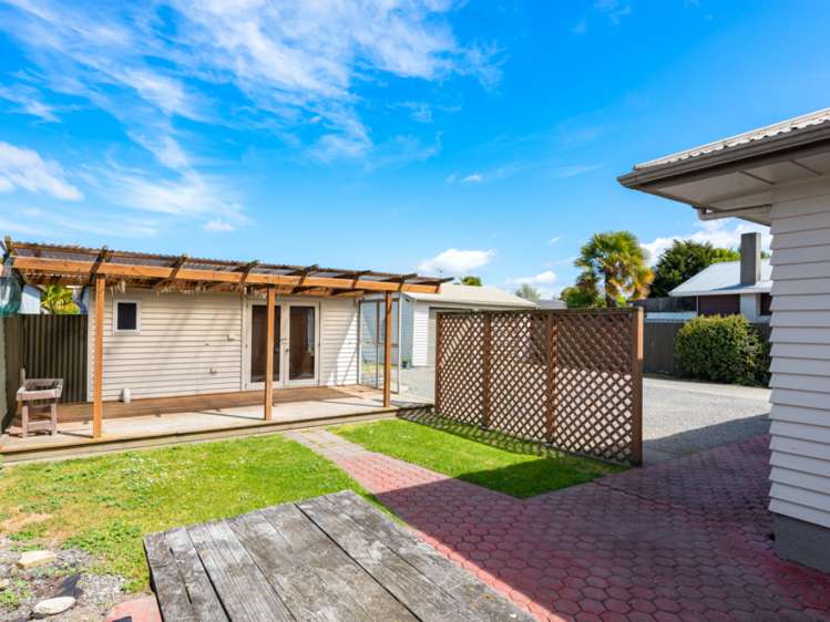 66 Weld Street Redwoodtown_21