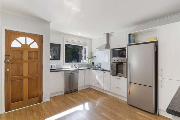 61 Patons Road Howick_8