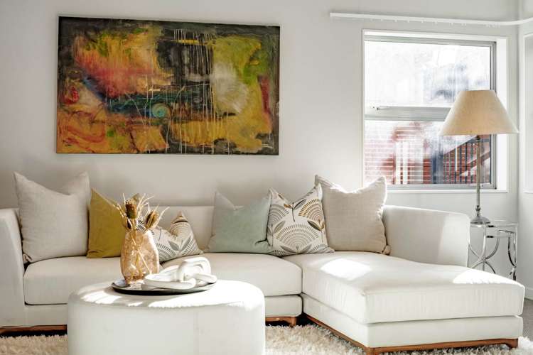 61A Clonbern Road Remuera_7