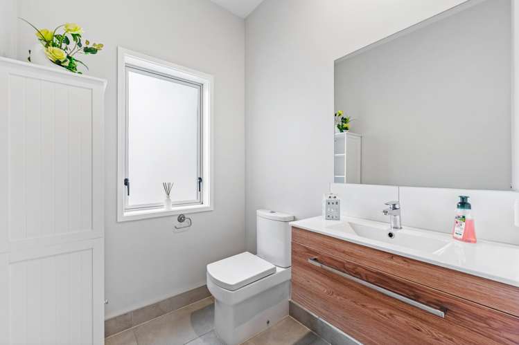 2 Widdison Place Albany_23