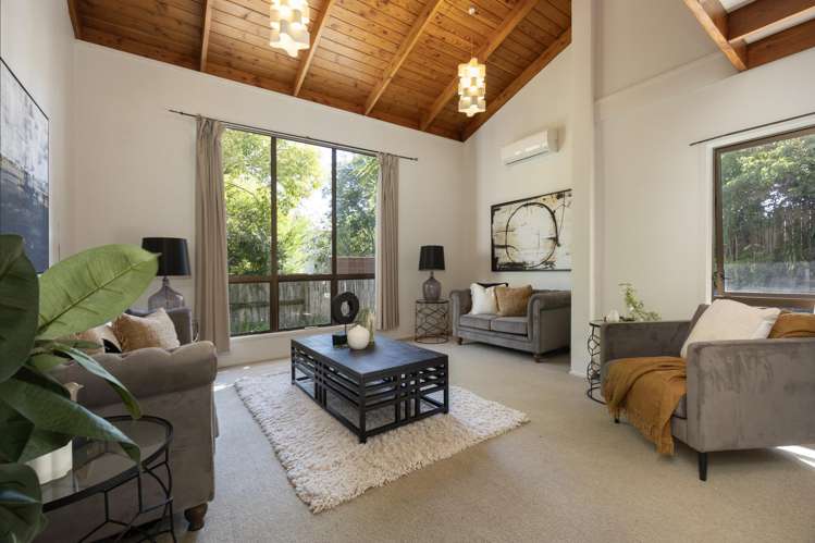 1/61 Parker Avenue New Lynn_4