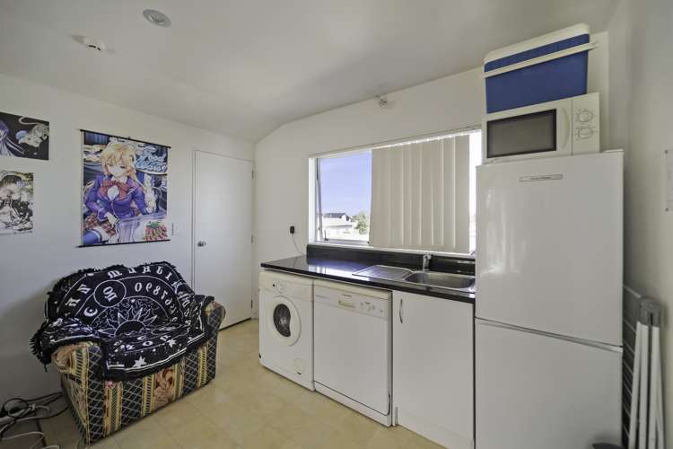 22 Pukeiti Road Otahuhu_25