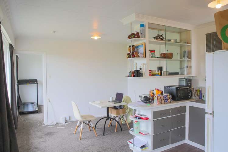 A/593 Tweed Street Newfield_5