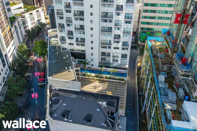 11B/16 Gore Street Auckland Central_20