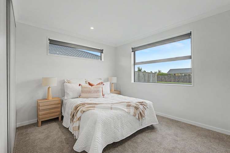 12 Eyas Drive Rolleston_8