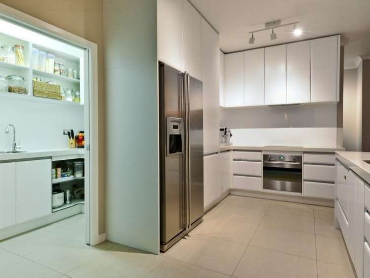 1 Durham Heights Flagstaff_10