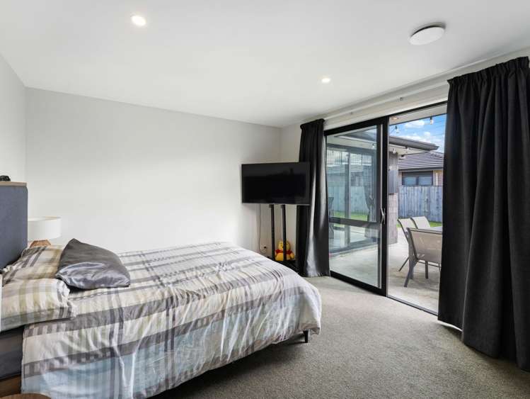 25 Dumas Place Papakura_17