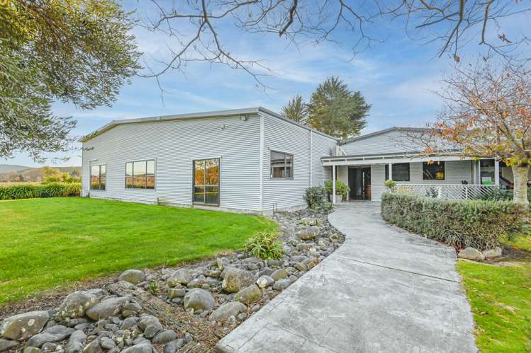 434 Dartmoor Road Puketapu_1