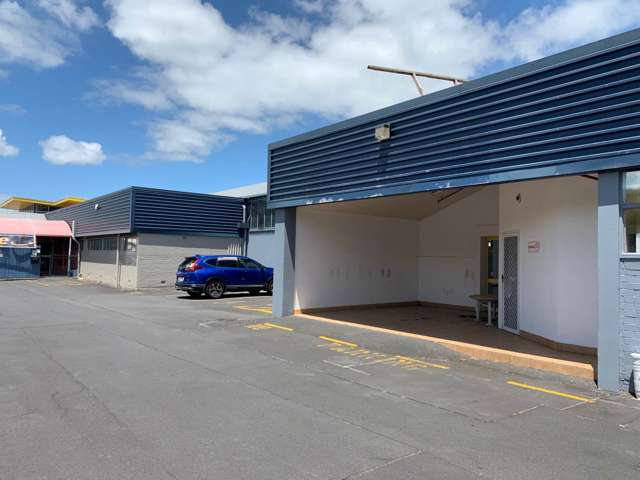 D/6 Carr Road Mt Roskill_1