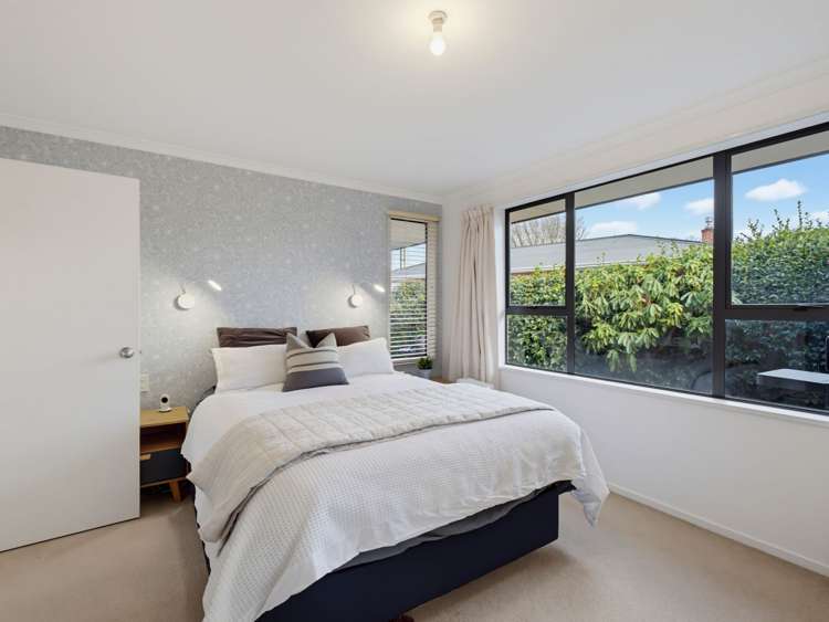 7 Lampard Street Methven_14