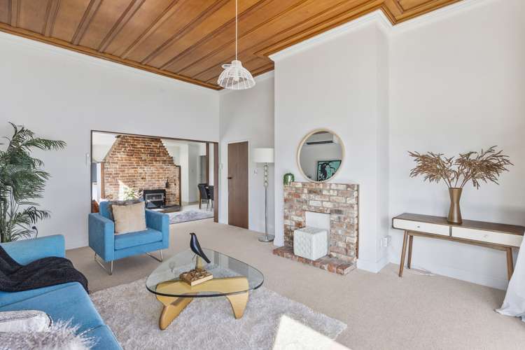 63 Glendevon Place Vauxhall_4