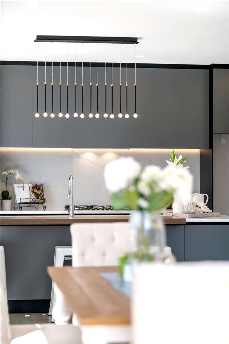 19 Aklander Rise Flat Bush_48