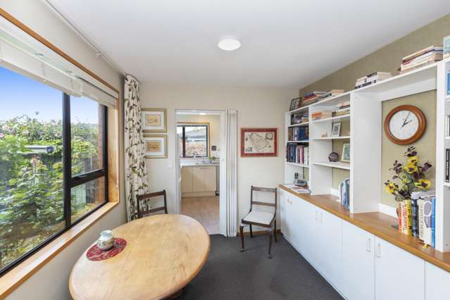 3/32 Hanrahan Street Upper Riccarton_4