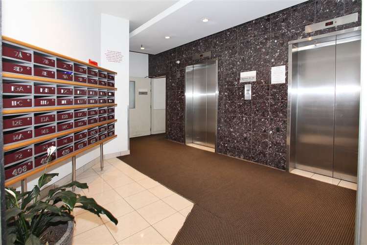 2b/163 The Terrace Wellington Central_11