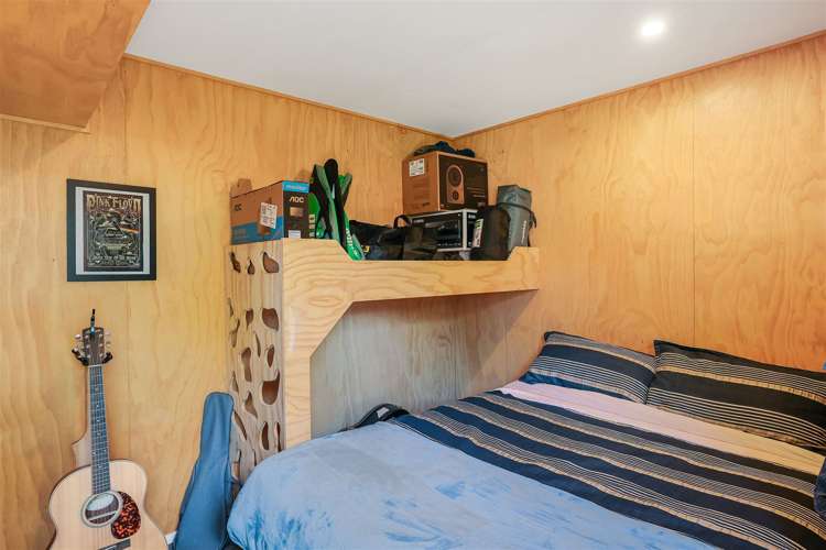 3 Plynlimon Road Fendalton_10