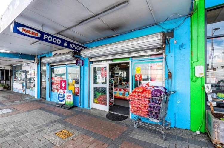 45 O'Shannessey Street Papakura_2