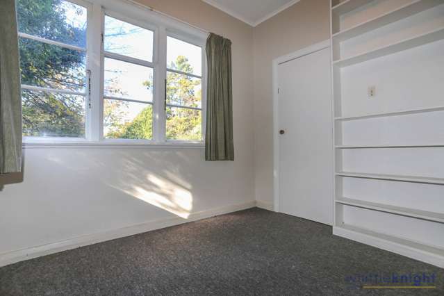 2 Puna Street Riccarton_3