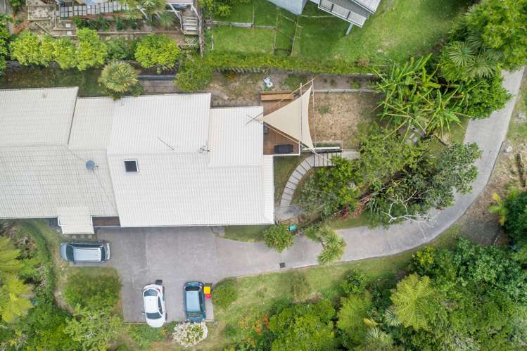 4/149 Rangatira Road Beach Haven_17