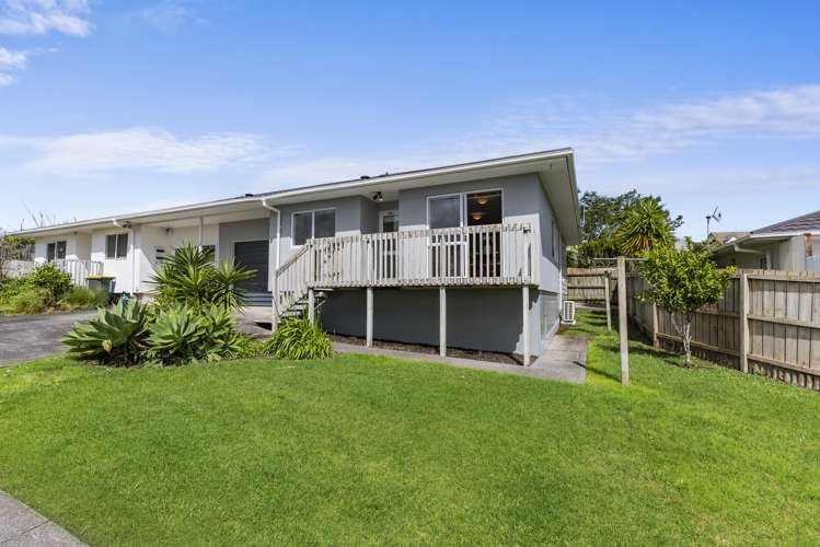 1/41 Sungrove Rise Sunnyvale_17