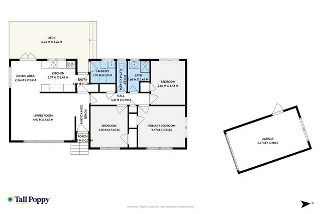 66A Cloten Road Stratford_1