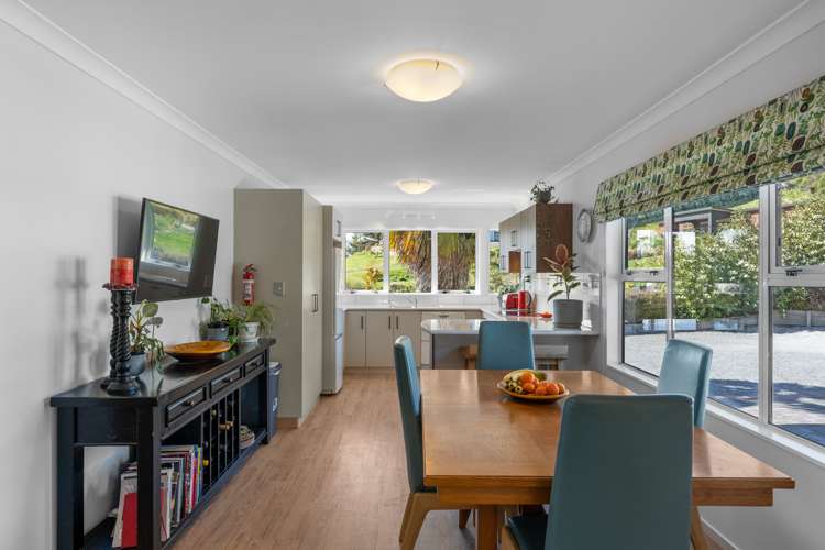 33 Ramsay Drive Acacia Bay_7