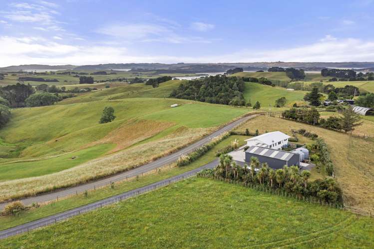 162 Checkley Road Raglan_24