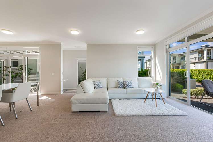 10 Plantation Terrace Orewa_9