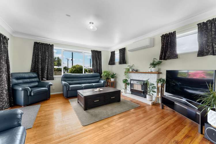 14 Margaret Street Levin_22