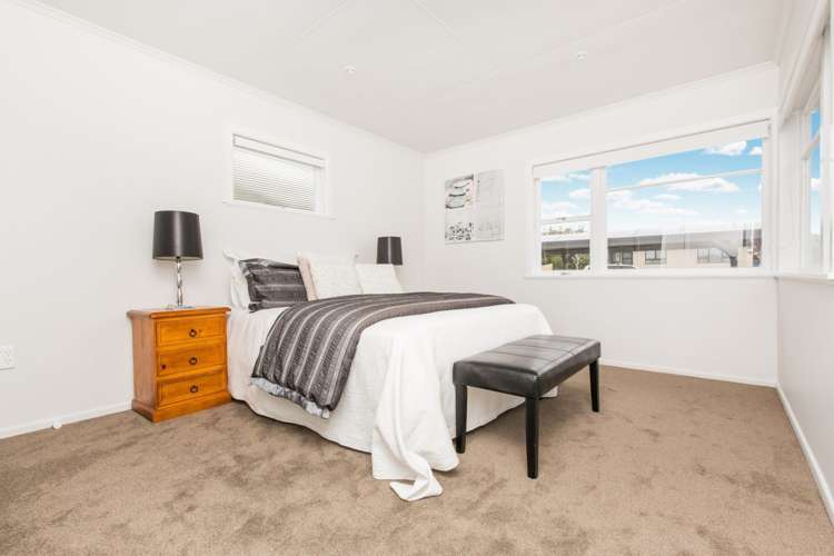 3 Mason Avenue Pukekohe_7