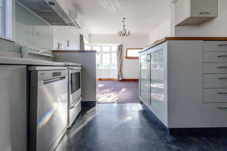 12 Smith Street_4
