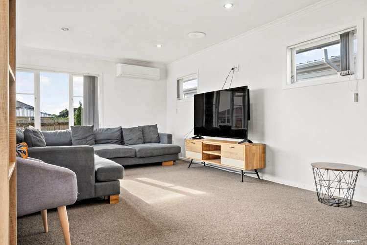 3b Hokianga Street Mangere East_6