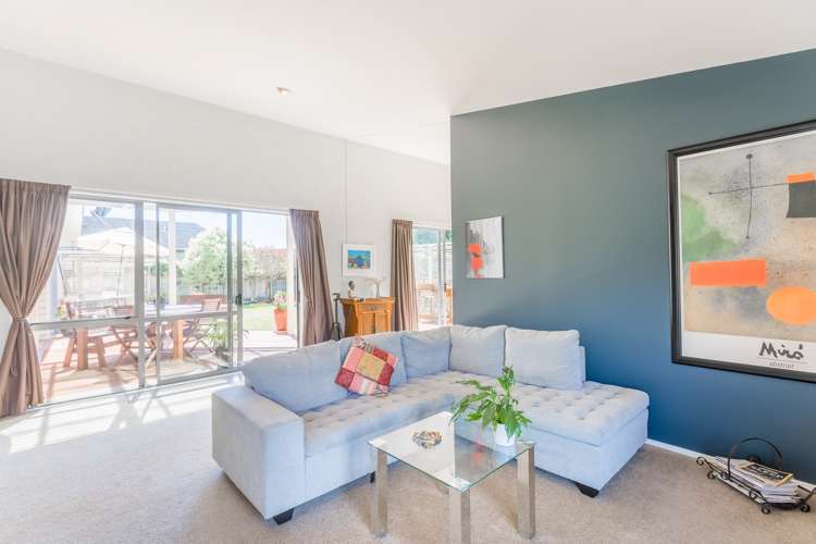 337 Manly Street Paraparaumu Beach_5