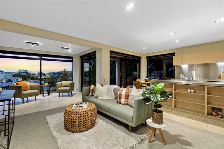 30c Thackeray Street Hamilton Lake_6