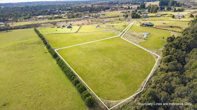 8 Horopito Heights Raetihi_1