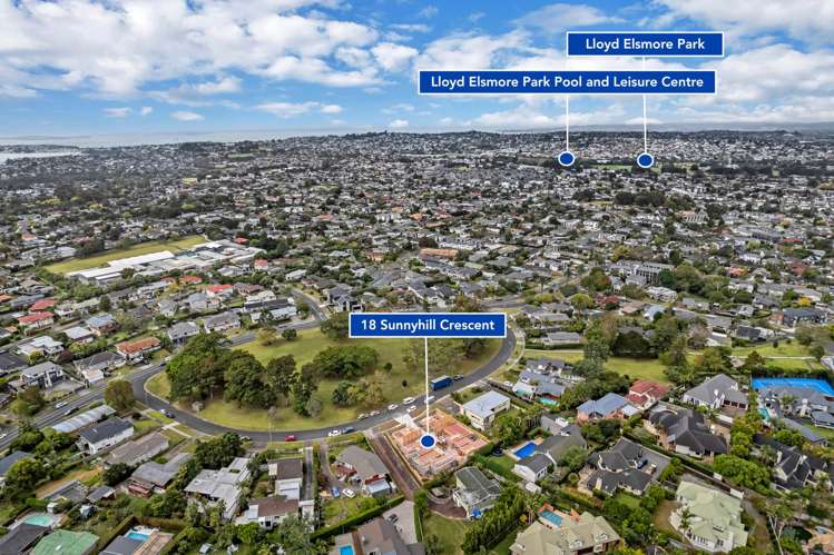 Lot 2/18 Sunnyhill Crescent_4