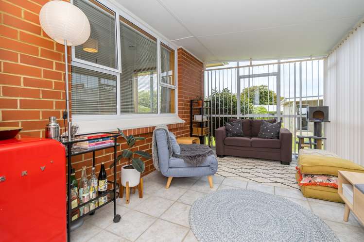 29 Stirling Crescent Mosgiel_17