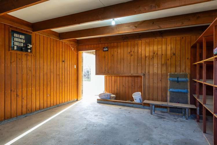 118 Alfred Street Blenheim Central_23