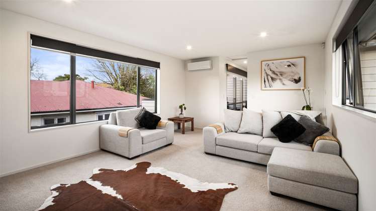 2/494 Manchester Street Saint Albans_5