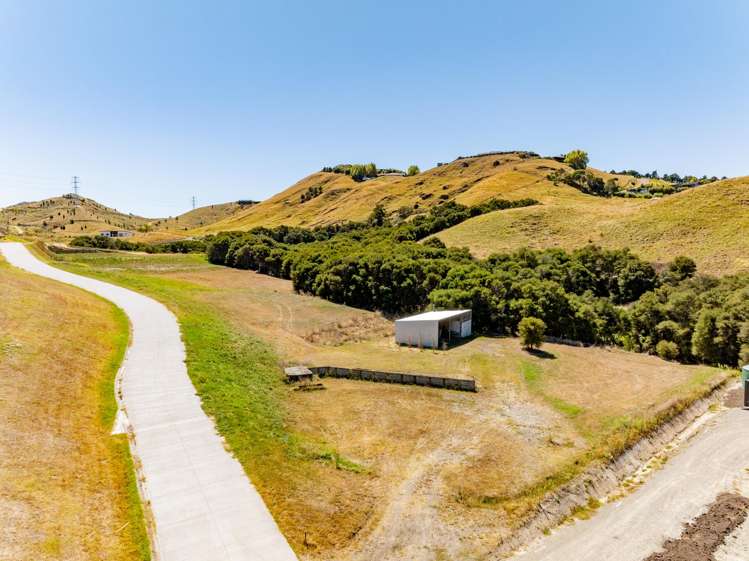 30 Kanuka Rise Eskdale_10