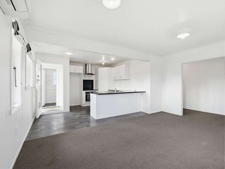 32 Vogel Street_2