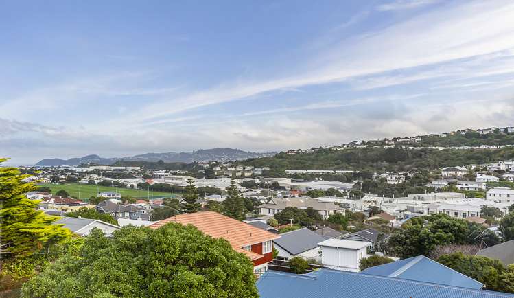 119 Totara Road Miramar_16