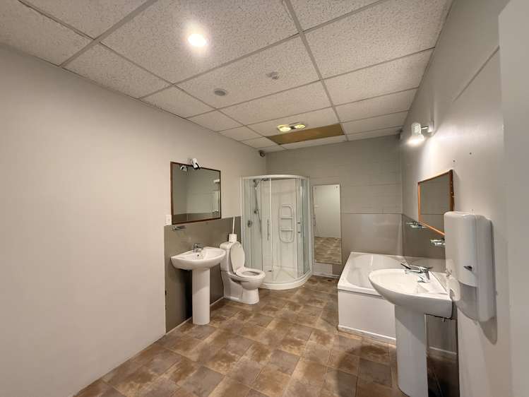 8 Horner Street Newtown_11