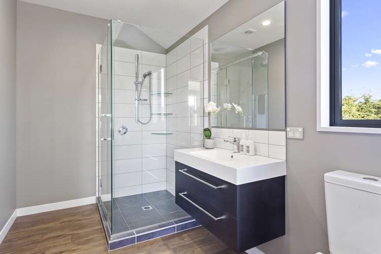 20 Joy Place Ohoka_16