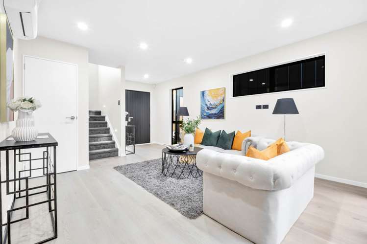 Lot 2/27 Sunnyside Crescent Papatoetoe_10