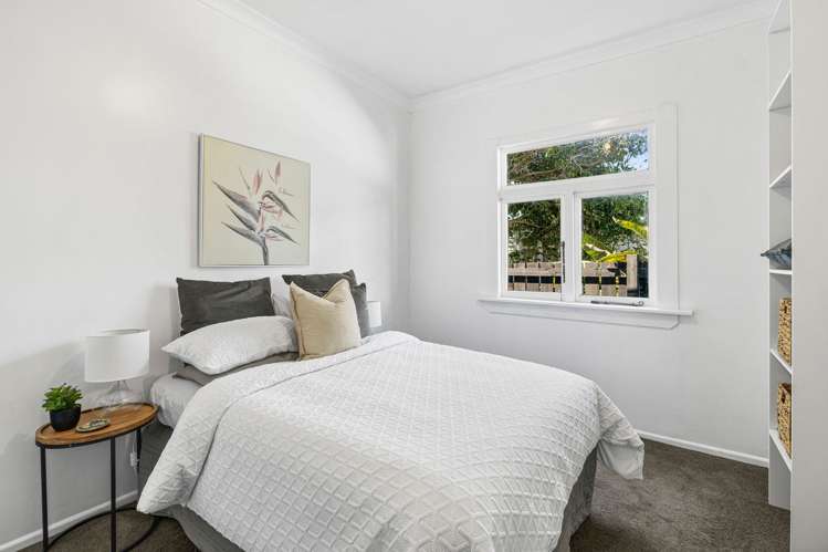 11 Dustin Street Gonville_11