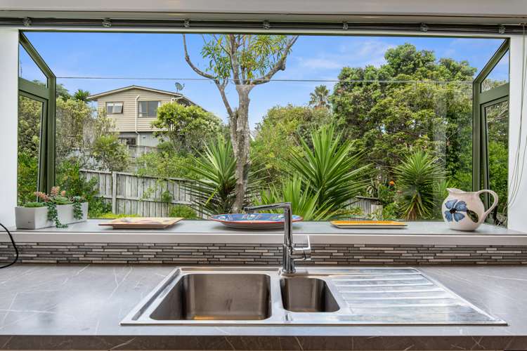 8 Inca Place Snells Beach_13