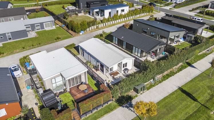 8 Ringo Lane Te Kauwhata_11